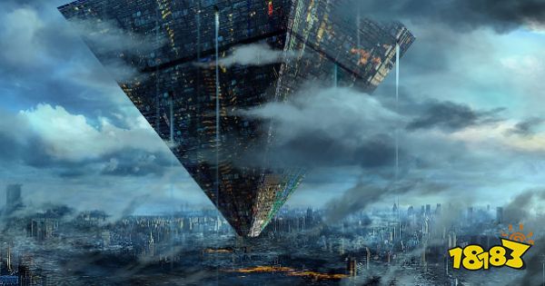 星球重启测试资格怎么获取 内测资格获取方式