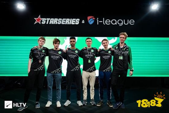 CSGO選手stavn哥哥怎么了 stavn因哥哥缺席比賽原因介紹