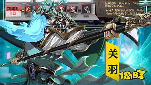 GM免充资源服游戏推荐！精心挑选2022年度热门手游