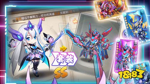 GM免充资源服游戏推荐！精心挑选2022年度热门手游