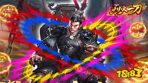 近期好游严选推荐！精选关注度超高的热门游戏