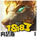 云頂之弈8月24日PBE更新公告