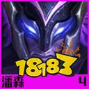 云頂之弈8月24日PBE更新公告