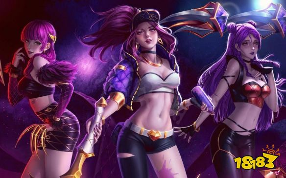 lol100技能急速等于多少冷却 lol100技能急速等于多少冷却介绍