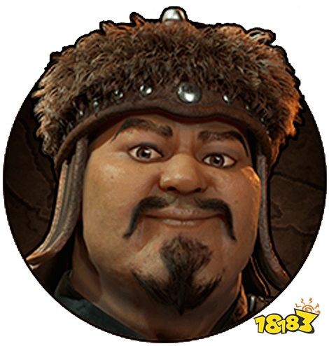 文明6蒙古怎么玩 成吉思汗特性介绍