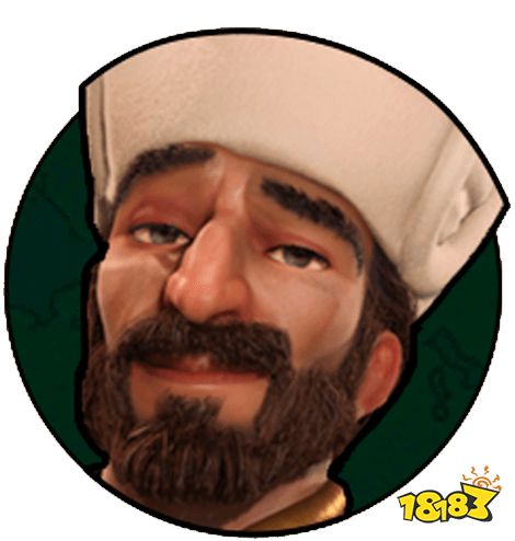 文明6奥斯曼怎么玩 苏莱曼一世特性介绍