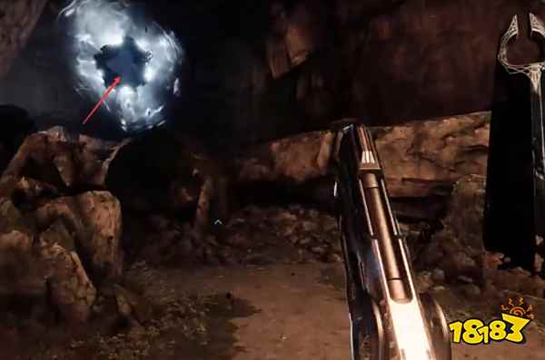 命运2海盗军陷落任务怎么做 海盗军陷落任务攻略