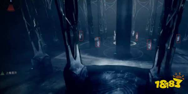 命运2海盗军陷落任务怎么做 海盗军陷落任务攻略