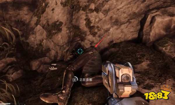 命运2海盗军陷落任务怎么做 海盗军陷落任务攻略