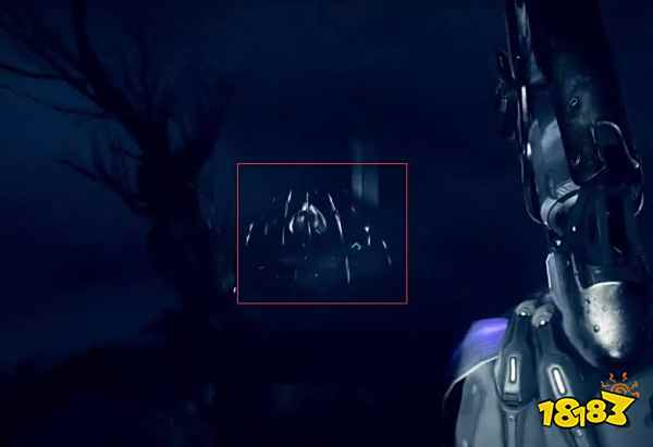 命运2海盗军陷落任务怎么做 海盗军陷落任务攻略