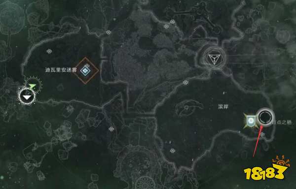 命运2海盗军陷落任务怎么做 海盗军陷落任务攻略