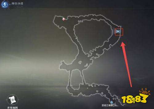 命运2熔岩之道1怎么做 熔岩之道1攻略