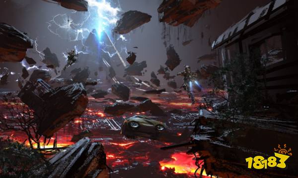 泰坦陨落2全奖杯获得方法 全白金奖杯列表一览