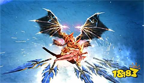 2022木瓜奇迹经典版下载