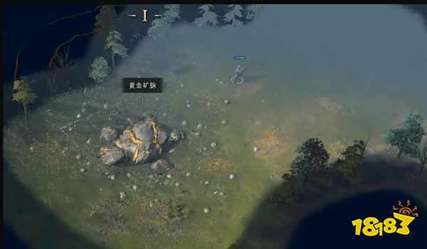 帝国时代4新手入门指南 游戏基础教学介绍