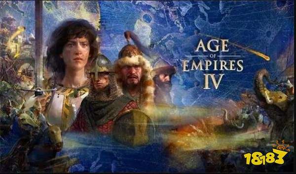 帝国时代4神圣罗马帝国 神圣罗马帝国特色及兵种介绍