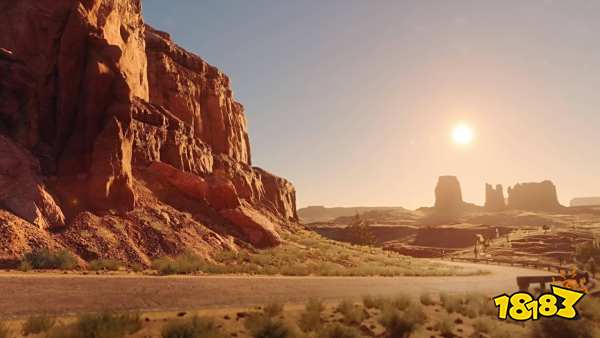 黑道圣徒重启版兼职工作有几个 兼职工作类型介绍