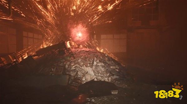 女鬼橋開魂路任務重逢攻略教程 任務重逢圖文攻略