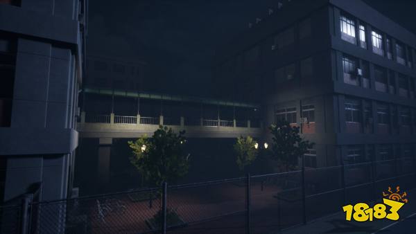 女鬼橋開魂路背景故事介紹 劇情詳情一覽
