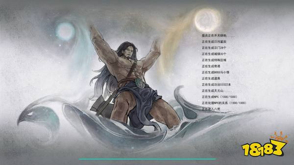 鬼谷八環器靈使用攻略 器靈使用詳情一覽
