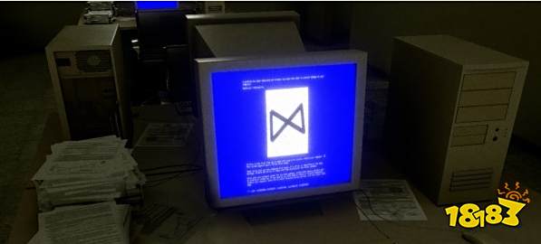 深入后室第二关怎么过 第二关通过方法介绍