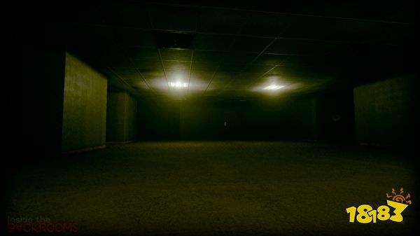 深入后室怎么复活 复活方法介绍