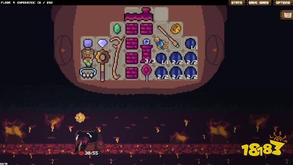 背包英雄美味苍蝇有什么用 美味苍蝇使用方法介绍