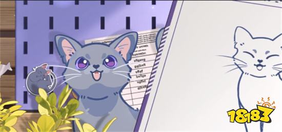 未定事件簿最新版下载2022