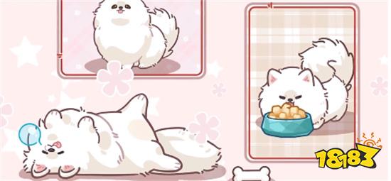 未定事件簿官网正版下载