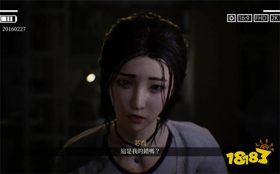 女鬼桥开魂路2022最新版下载