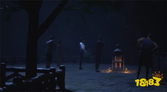 女鬼桥开魂路2022最新版下载