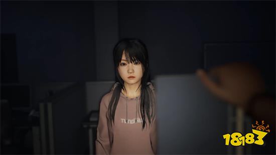 女鬼桥开魂路2022最新版下载