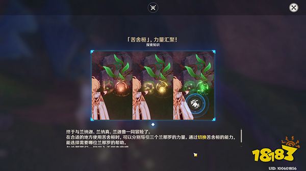 原神正法炬書任務攻略合集 正法炬書全流程超詳細攻略一覽