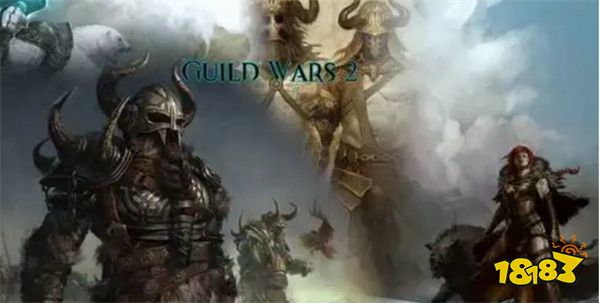 激战2四风节有什么 四风节内容一览