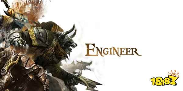 激战2伊伦河湾怎么去 伊伦河湾位置及路线一览