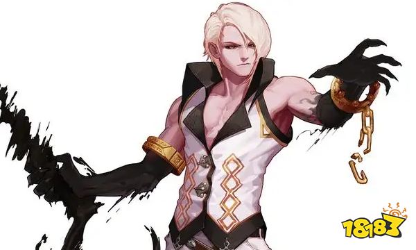 dnf110级黑暗武士最强装备搭配 2022黑武最新毕业装备搭配推荐