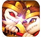 造梦西游4一键秒杀挂手机版本