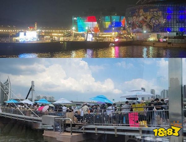 在海外,「原神」正逐渐失去热度?