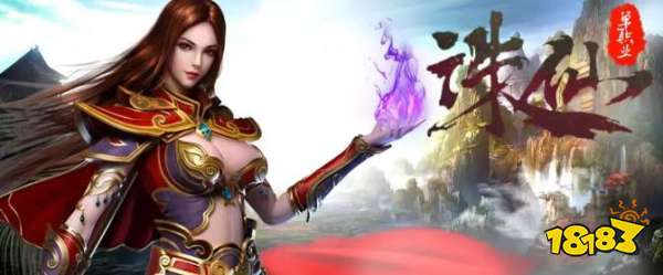 2022龙之神途手游精品版本推荐