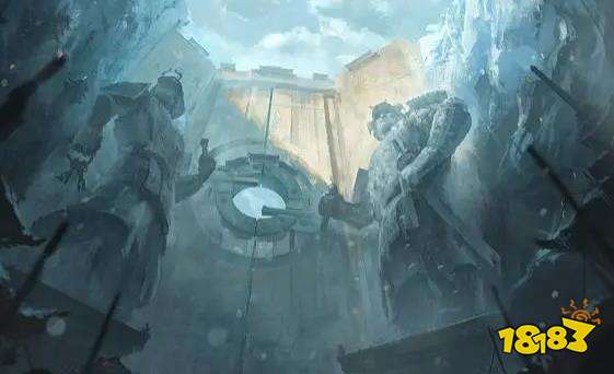 变态仙侠手游有那些 变态仙侠手游排行榜TOP5