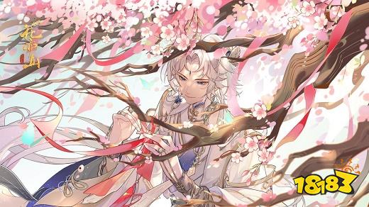 古风游戏推荐女生玩的手游2022 好玩的古风游戏推荐大全