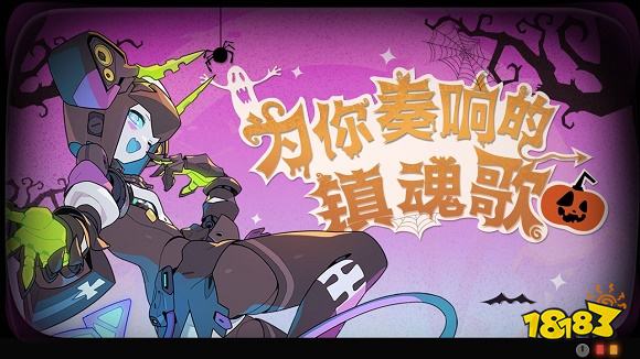 好玩的日服游戏排行榜推荐2022 最受欢迎日服手游合集