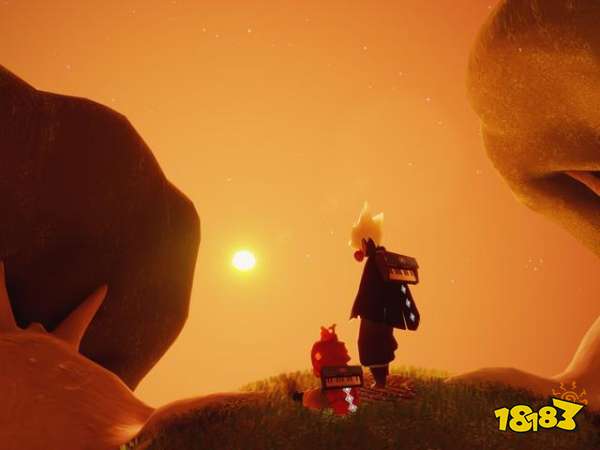 光遇万圣节返场物品 万圣节兑换物品说明