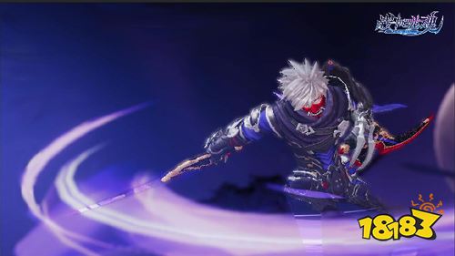 《战斗吧龙魂》试玩：唯美时装炫酷坐骑轻松到手