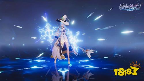 《战斗吧龙魂》试玩：唯美时装炫酷坐骑轻松到手