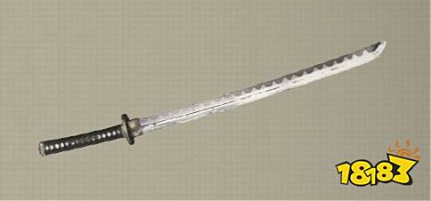 尼尔机械纪元信义获得方法 信义武器收集效果攻略