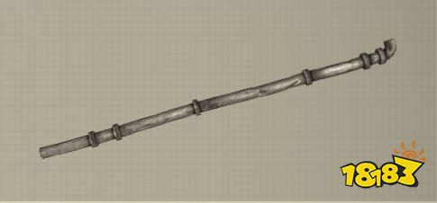 尼尔机械纪元铁管获得方法 铁管武器收集效果攻略