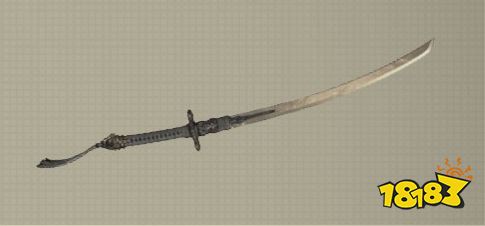 尼尔机械纪元黑之誓约获得方法 黑之誓约武器收集效果攻略