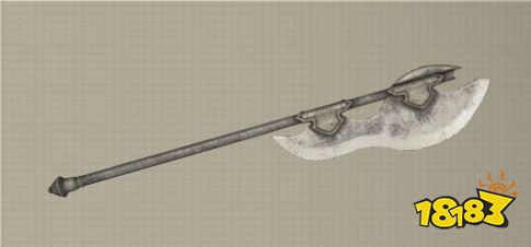 尼尔机械纪元双子之牙获得方法 双子之牙武器收集效果攻略