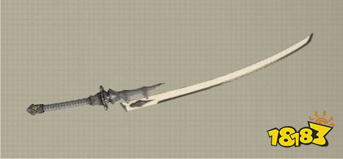 尼尔机械纪元黑之血盟获得方法 黑之血盟武器收集效果攻略